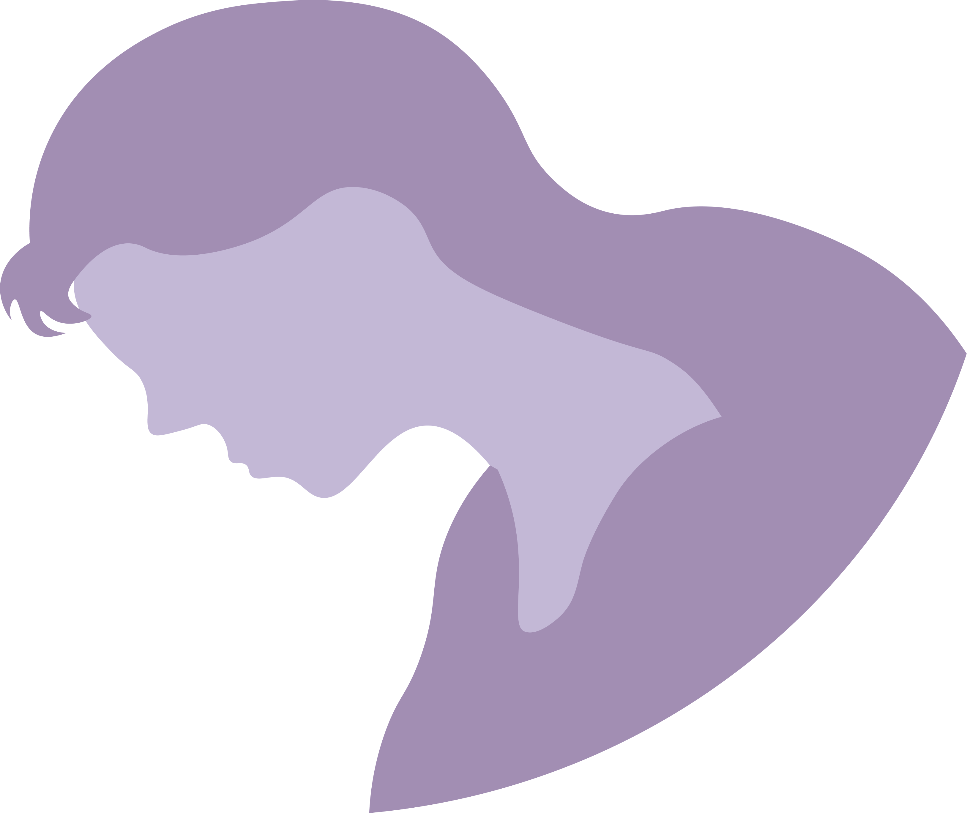 sadhoved